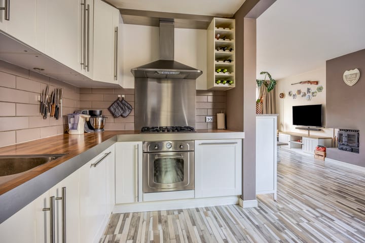 Foto 11 van Mr P S Gerbrandystraat 7