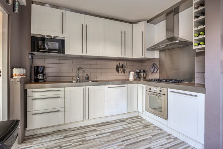 Foto 10 van Mr P S Gerbrandystraat 7