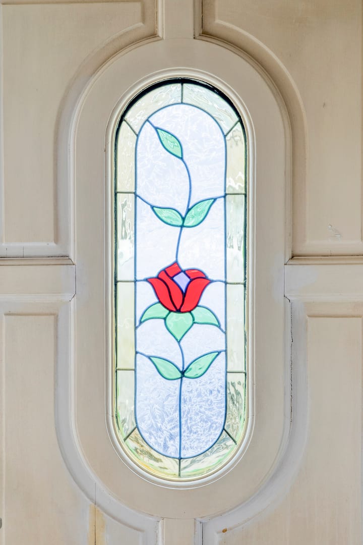 Foto 14 van Mr P S Gerbrandystraat 7