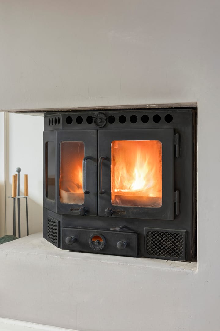 Foto 15 van Mr P S Gerbrandystraat 7