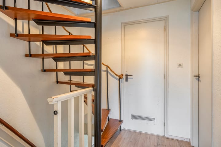 Foto 17 van Mr P S Gerbrandystraat 7