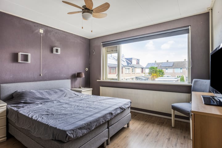 Foto 18 van Mr P S Gerbrandystraat 7