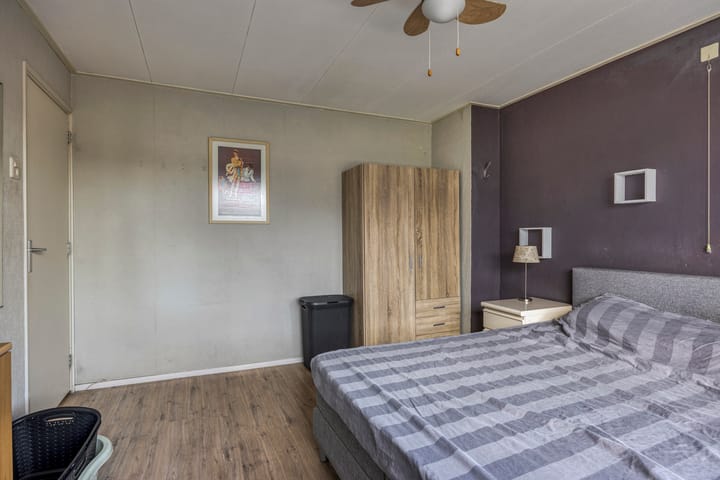 Foto 19 van Mr P S Gerbrandystraat 7