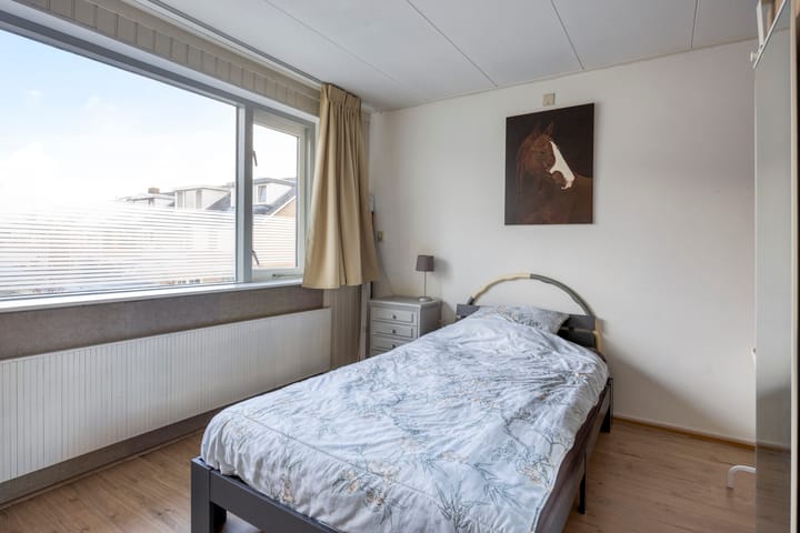 Foto 20 van Mr P S Gerbrandystraat 7