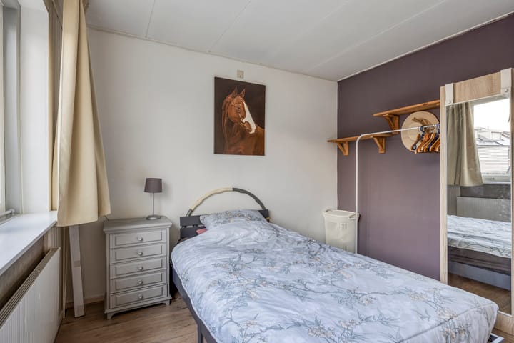 Foto 21 van Mr P S Gerbrandystraat 7