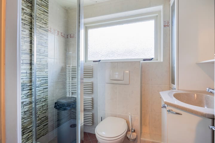 Foto 22 van Mr P S Gerbrandystraat 7