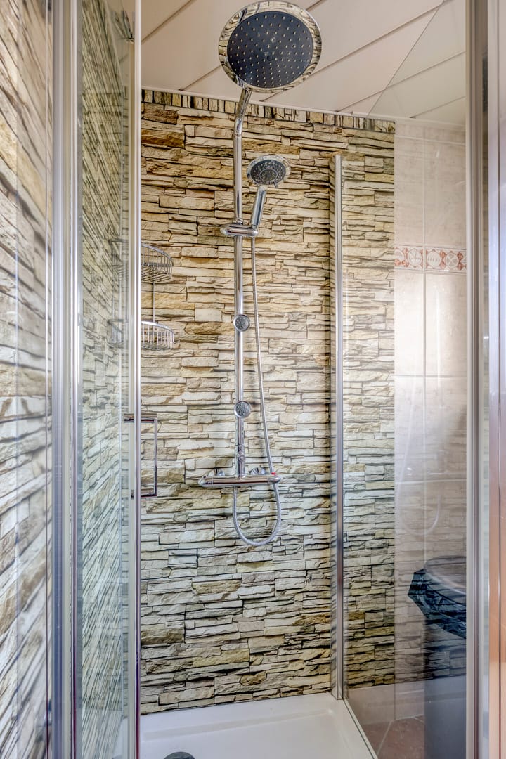 Foto 23 van Mr P S Gerbrandystraat 7