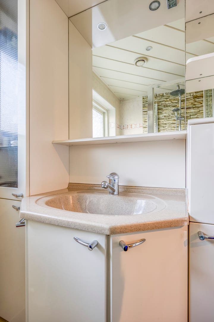 Foto 24 van Mr P S Gerbrandystraat 7