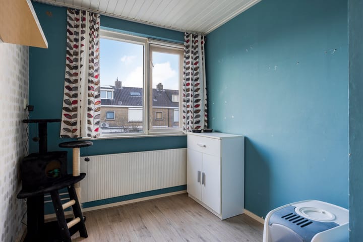 Foto 25 van Mr P S Gerbrandystraat 7