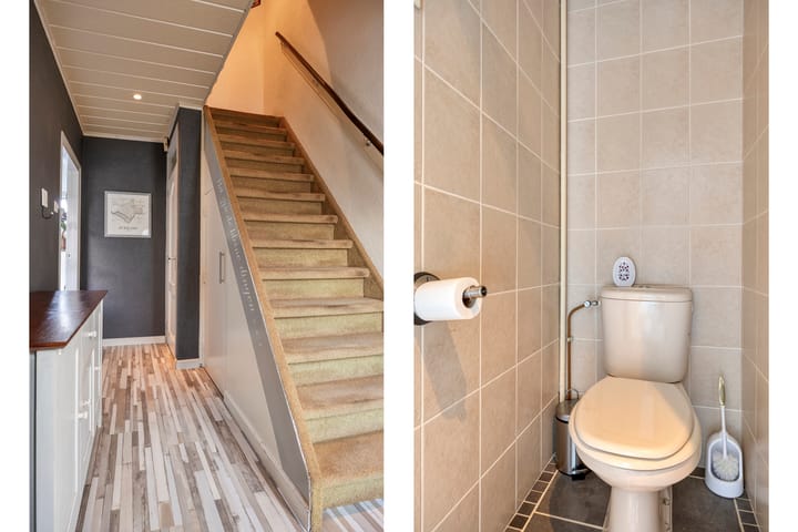 Foto 35 van Mr P S Gerbrandystraat 7