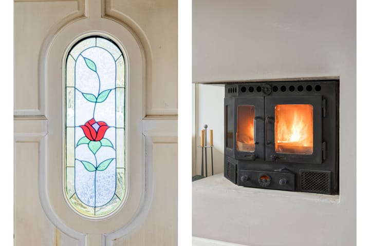 Foto 36 van Mr P S Gerbrandystraat 7