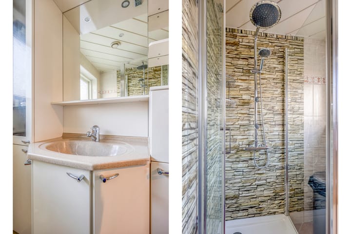 Foto 37 van Mr P S Gerbrandystraat 7