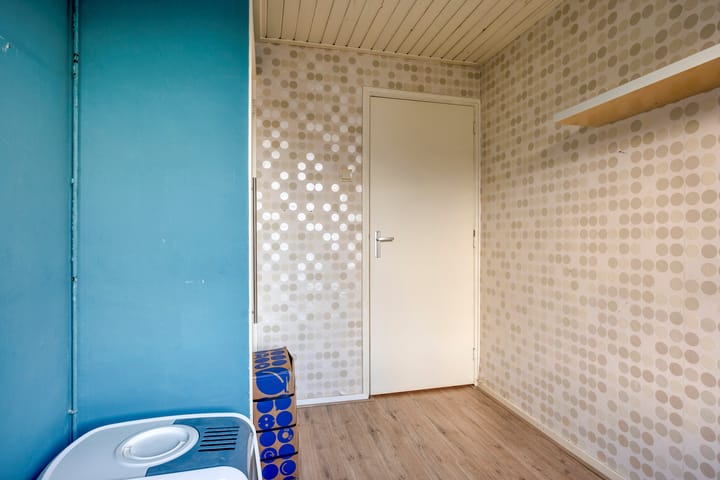 Foto 26 van Mr P S Gerbrandystraat 7