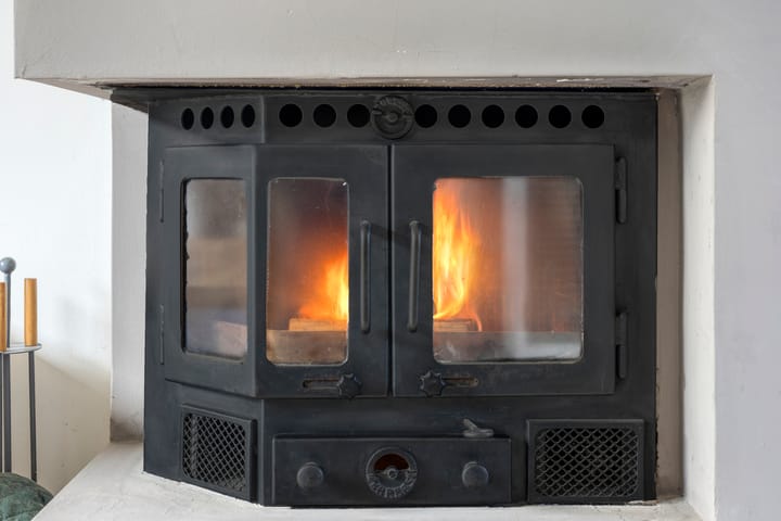 Foto 13 van Mr P S Gerbrandystraat 7