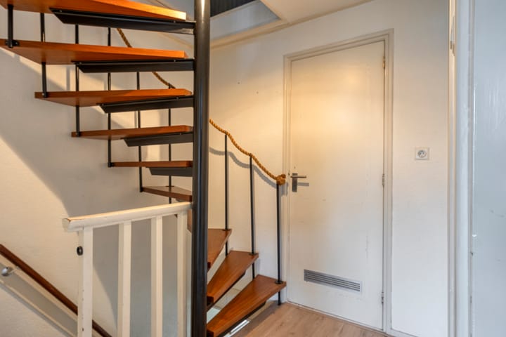 Foto 16 van Mr P S Gerbrandystraat 7