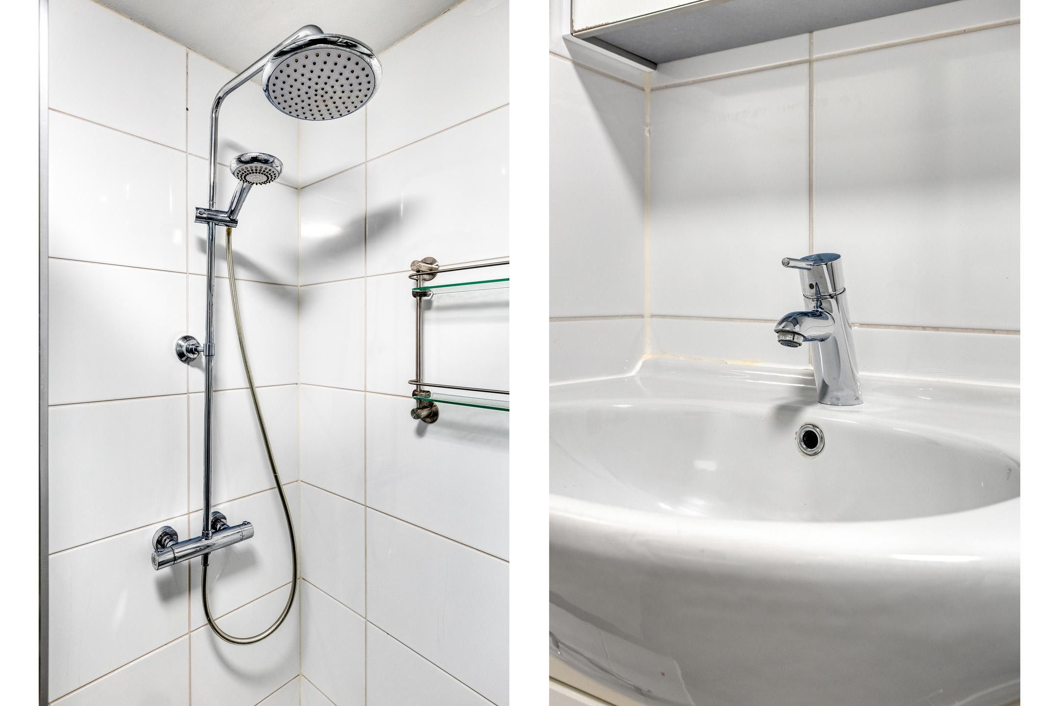 Photo 21 of van Borsselestraat 37