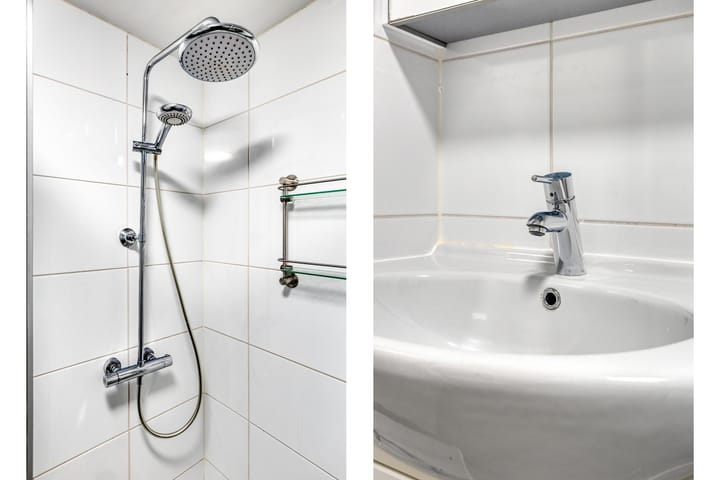 Photo 21 of van Borsselestraat 37