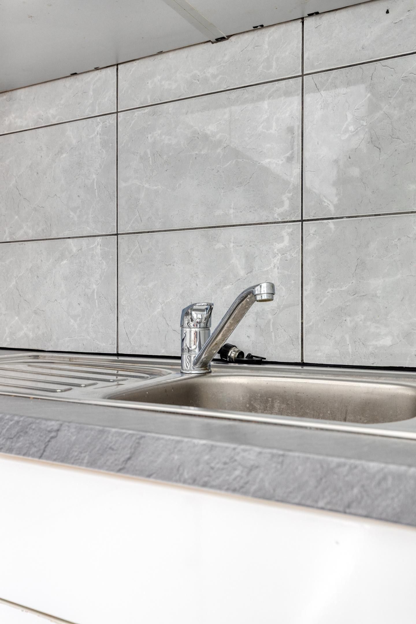 Photo 20 of van Borsselestraat 37