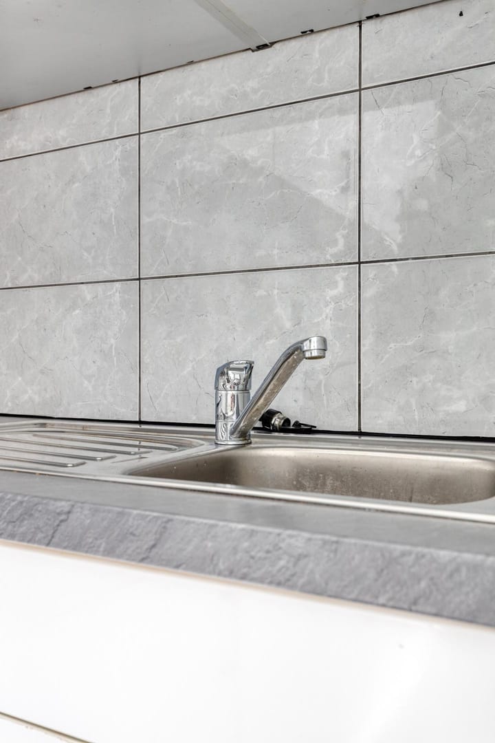 Photo 20 of van Borsselestraat 37