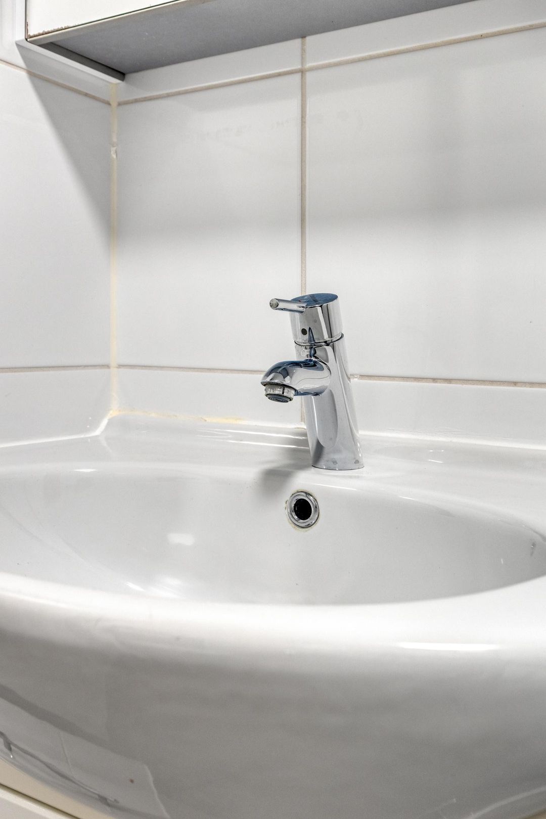 Photo 11 of van Borsselestraat 37