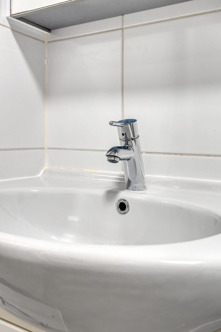 Photo 11 of van Borsselestraat 37