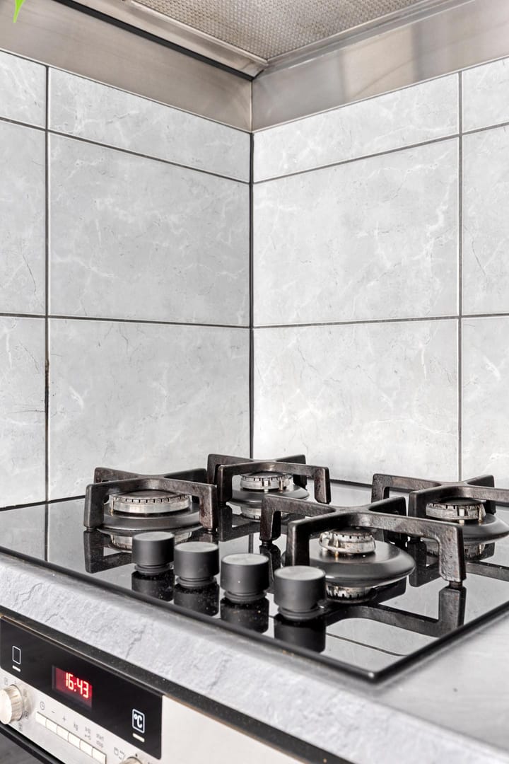 Photo 19 of van Borsselestraat 37