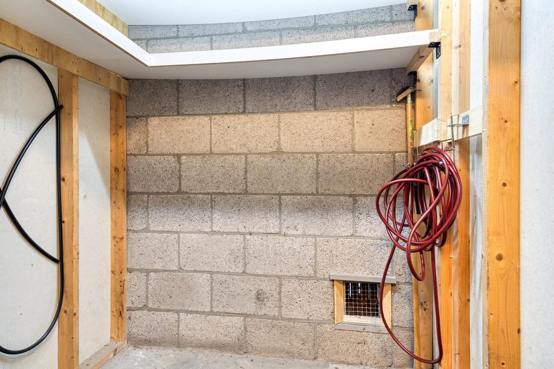 Photo 28 of van Borsselestraat 37