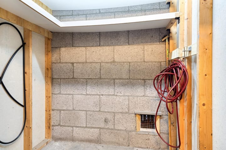 Photo 28 of van Borsselestraat 37