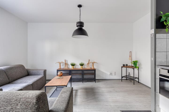 Photo 17 of van Borsselestraat 37