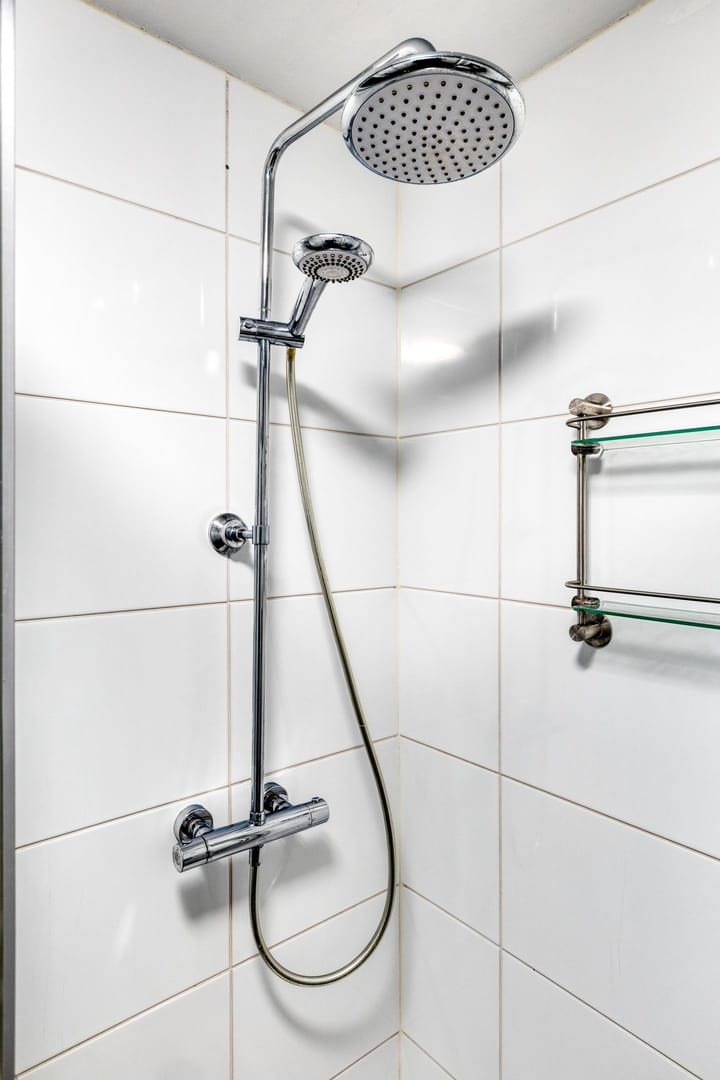 Photo 12 of van Borsselestraat 37