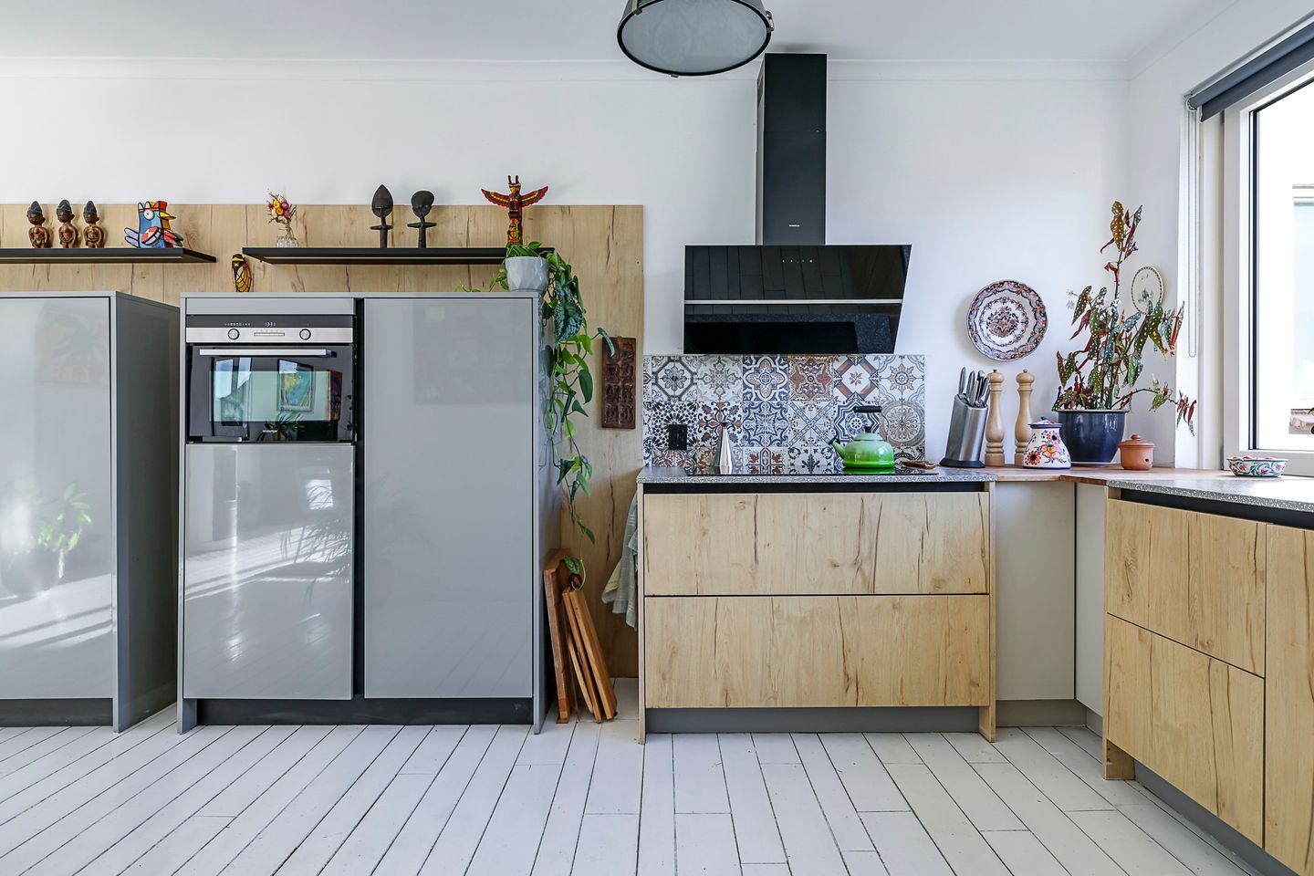 Photo 1 of Prins Bernhardstraat 2