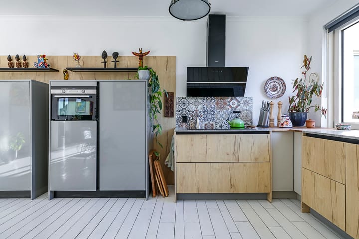 Prins Bernhardstraat 2