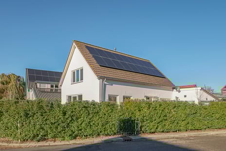 Prins Bernhardstraat 2 secondary image