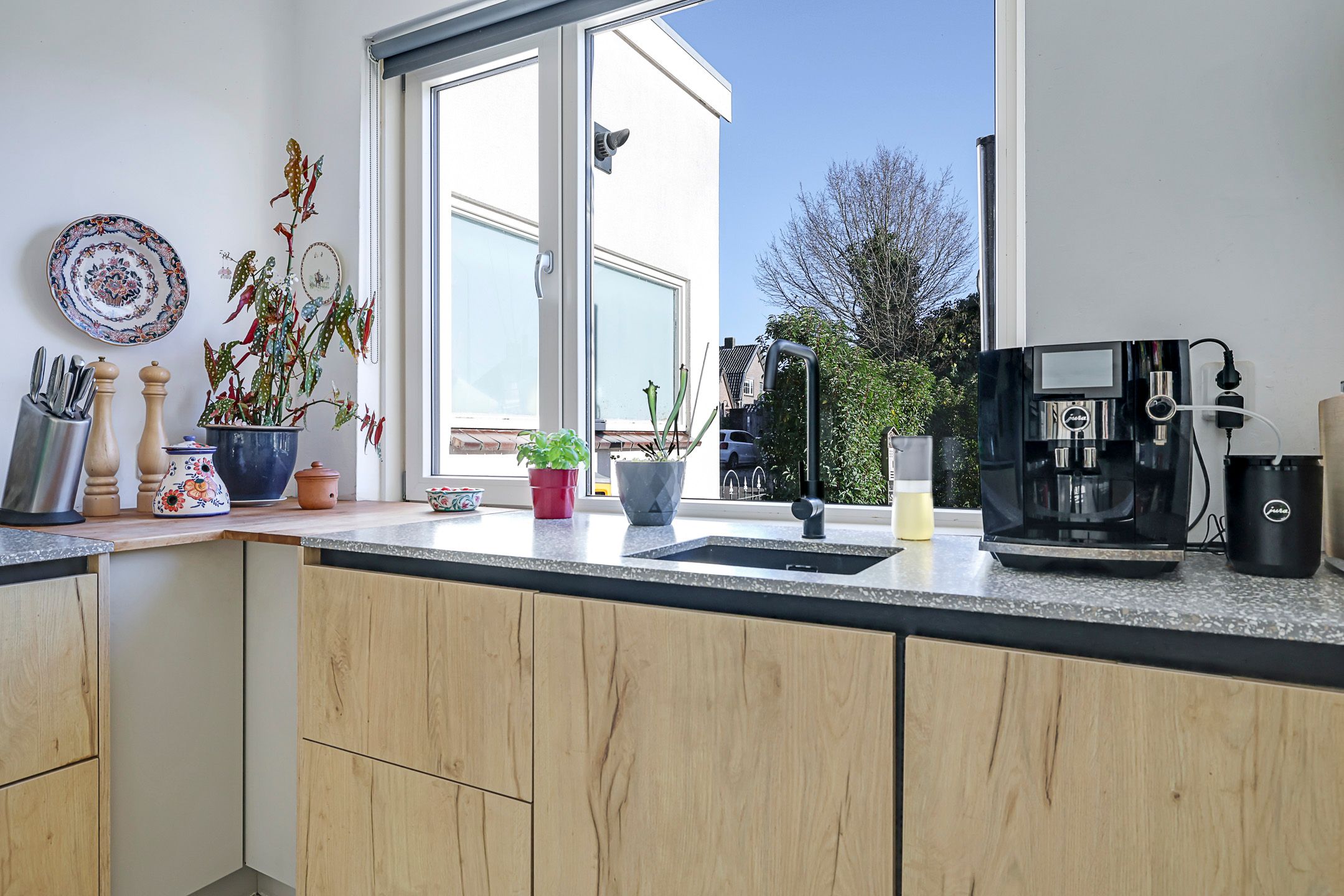 Foto 15 van Prins Bernhardstraat 2