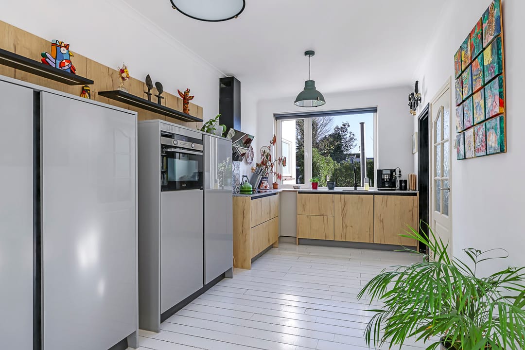 Foto 17 van Prins Bernhardstraat 2