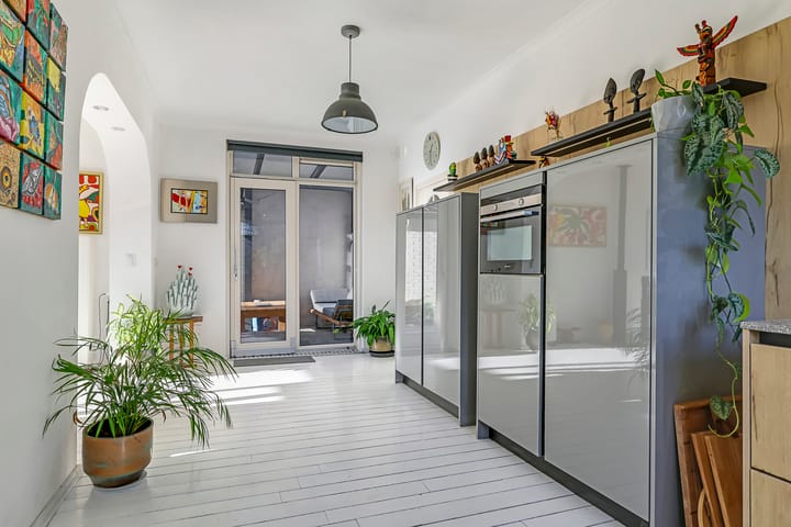 Photo 18 of Prins Bernhardstraat 2