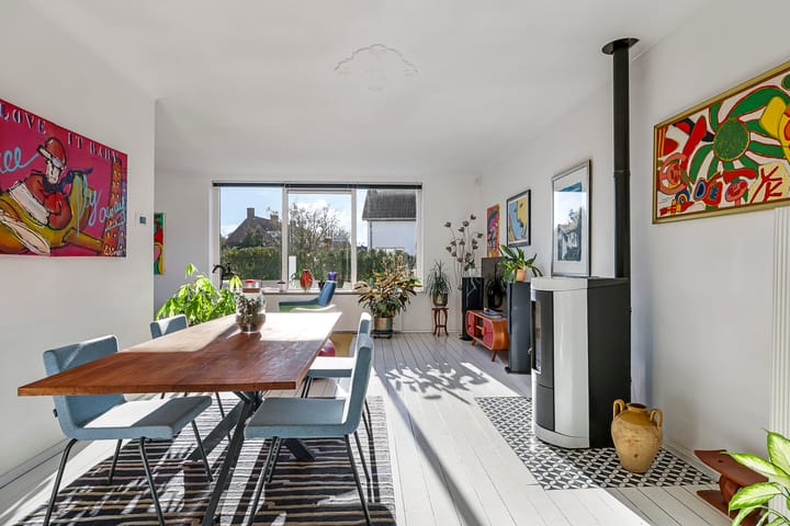 Photo 21 of Prins Bernhardstraat 2