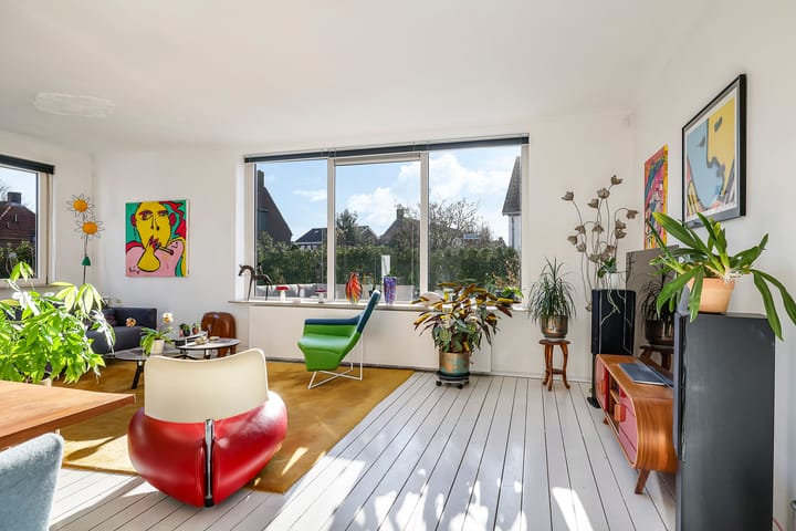 Photo 22 of Prins Bernhardstraat 2