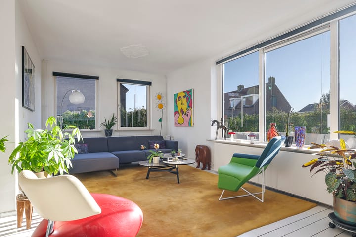 Photo 23 of Prins Bernhardstraat 2