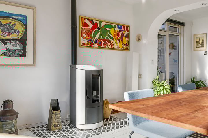 Photo 27 of Prins Bernhardstraat 2