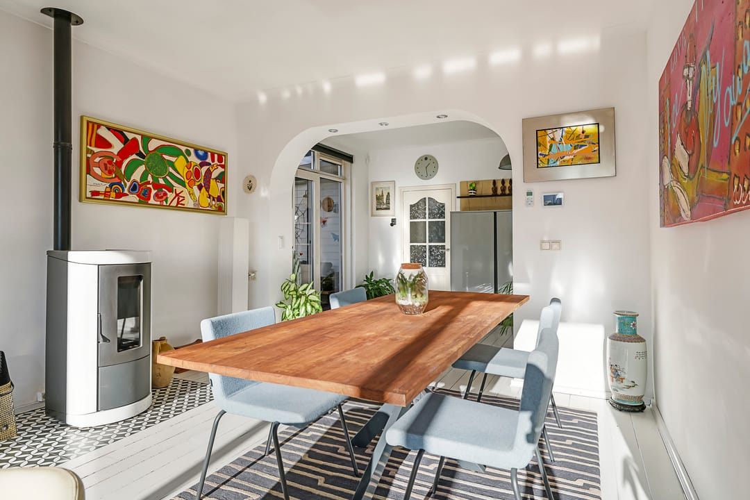 Foto 28 van Prins Bernhardstraat 2