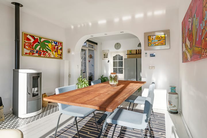 Photo 28 of Prins Bernhardstraat 2