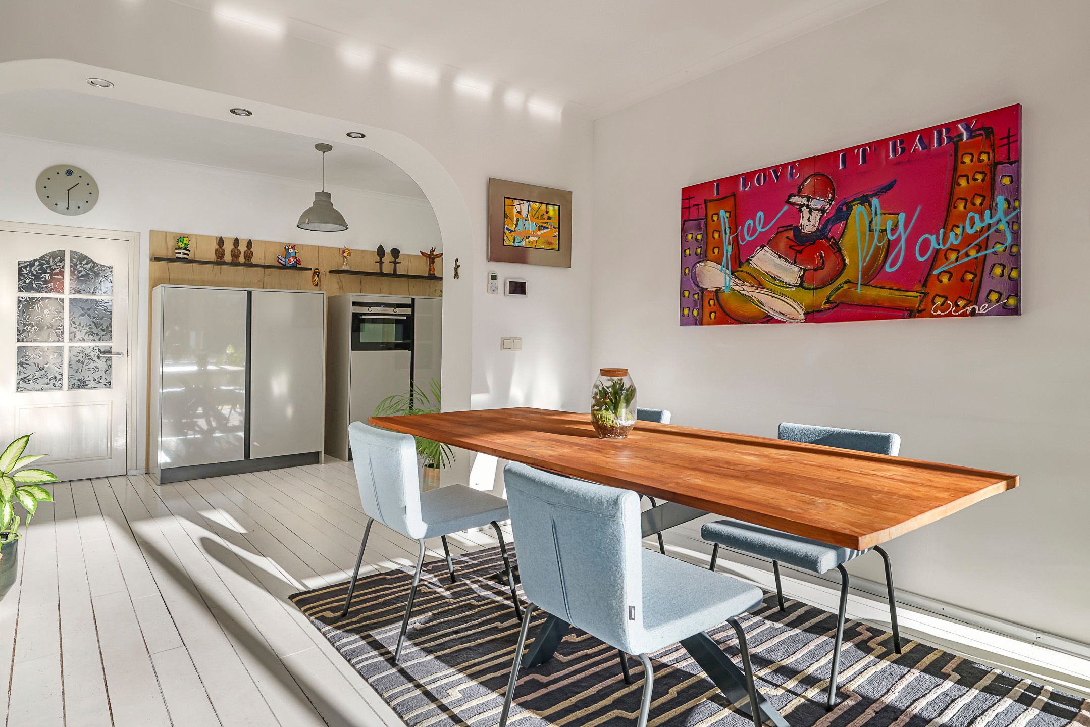 Foto 30 van Prins Bernhardstraat 2