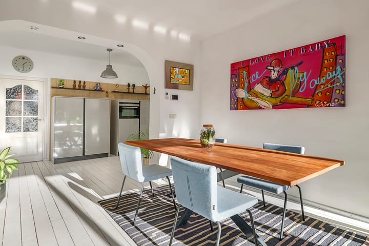 Photo 30 of Prins Bernhardstraat 2