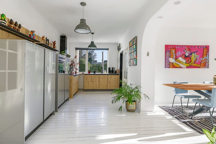 Photo 31 of Prins Bernhardstraat 2