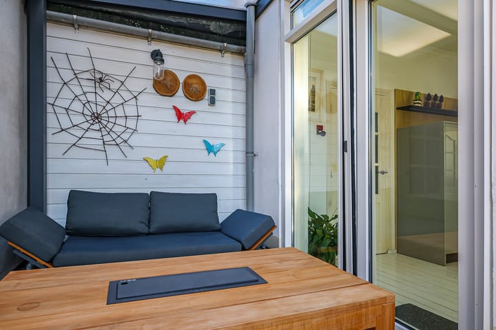 Photo 32 of Prins Bernhardstraat 2