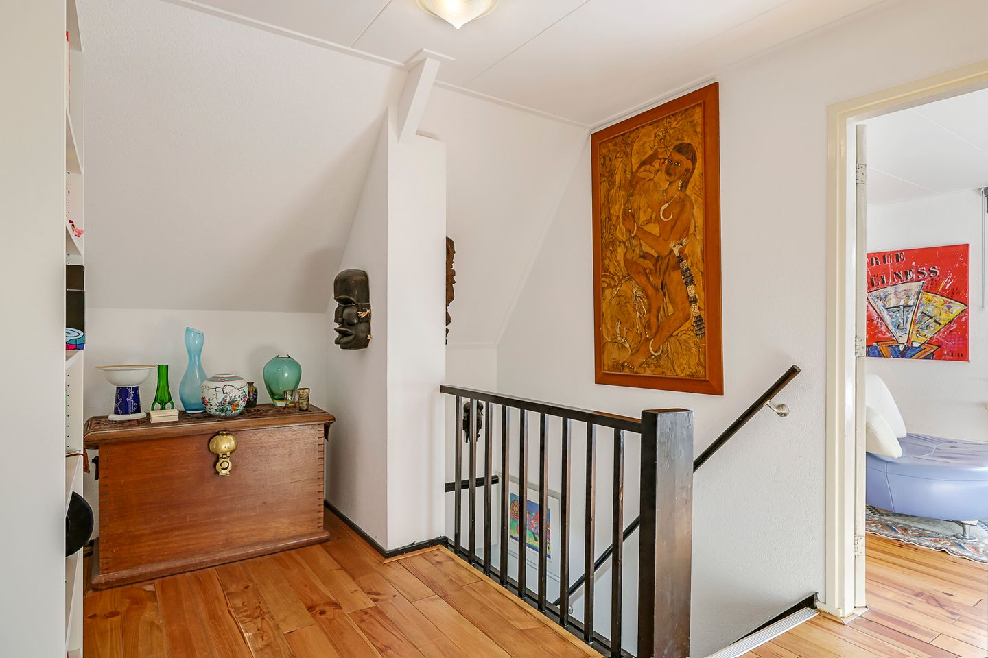 Foto 35 van Prins Bernhardstraat 2