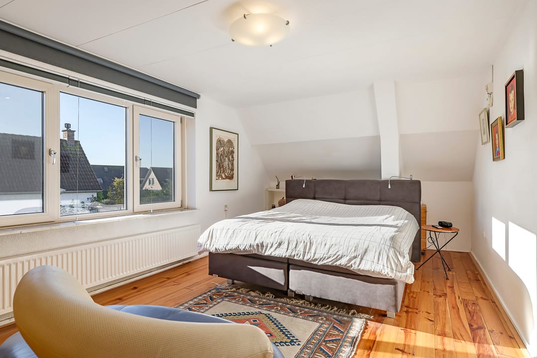 Foto 37 van Prins Bernhardstraat 2