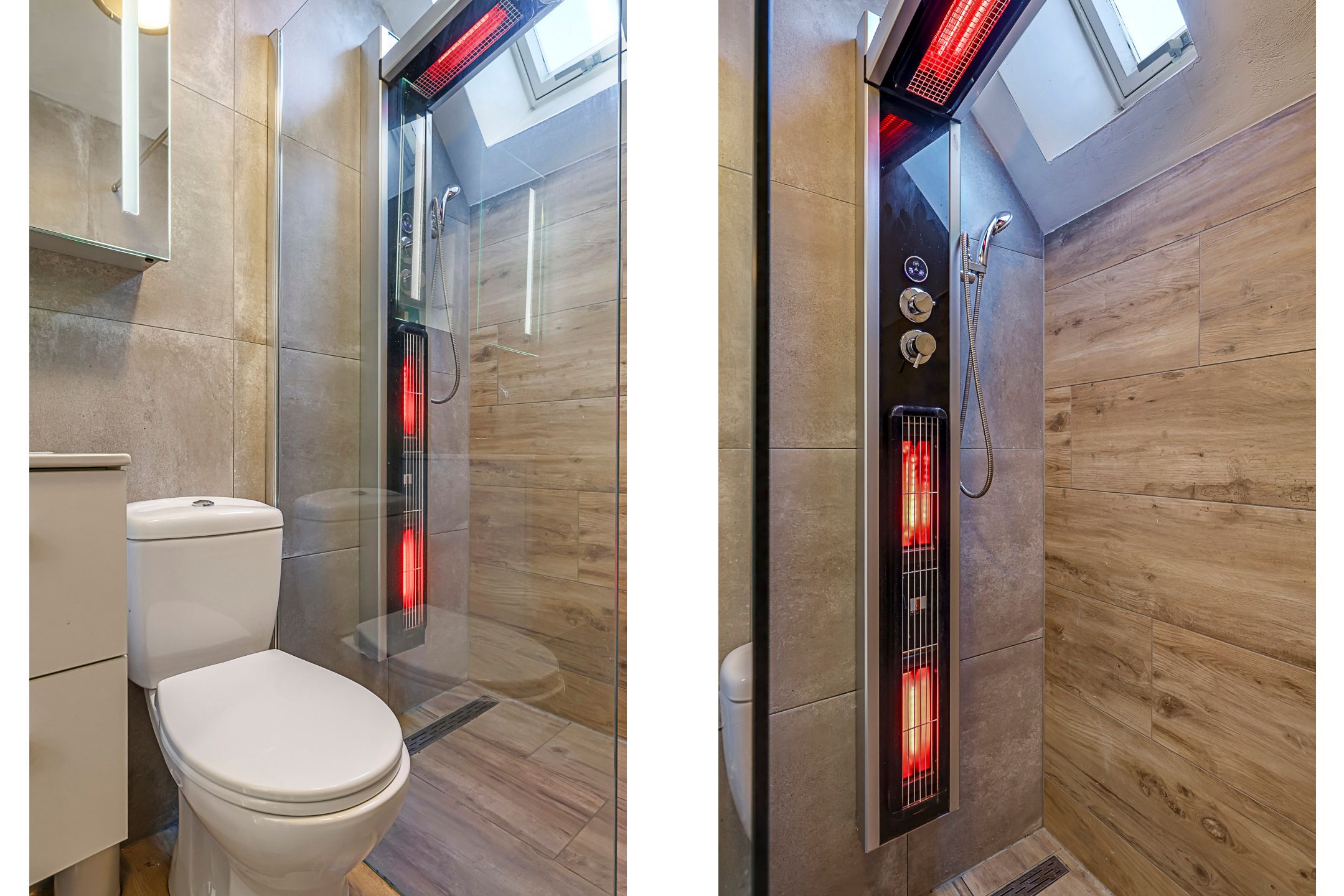 Foto 42 van Prins Bernhardstraat 2