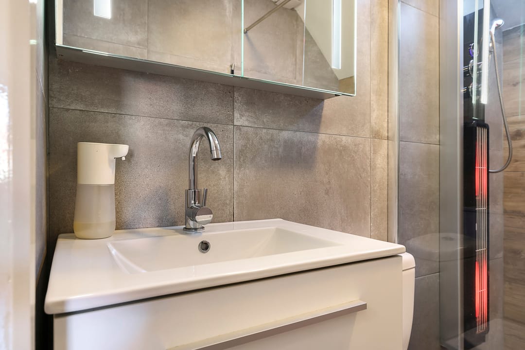 Foto 43 van Prins Bernhardstraat 2